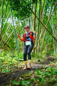 BIB: 
                            <button type="button" onclick="openModal(25199429)" class="btn btn-primary btn-sm float-right btn-popup" data-toggle="modal" data-target=".modal-high-quality">
                        <i class="fas fa-shopping-cart"></i> Add to Cart
                    </button>
                                            <button type="button" onclick="isThisMe(25199429, true)" class="btn btn-success btn-sm float-right btn-popup btn-isme hidden" data-toggle="tooltip" data-placement="bottom" title="นี่คือรูปของคุณใช่ไหม คลิกที่นี่เพื่อเอาเข้าอัลบั้ม">
                        <i class="fas fa-plus"></i> Add to album
                    </button>
                    <button type="button" onclick="isThisMe(25199429, false)" class="btn btn-warning btn-sm float-right btn-popup btn-isnotme hidden">
                        <i class="fas fa-ban"></i> Remove from album
                    </button>