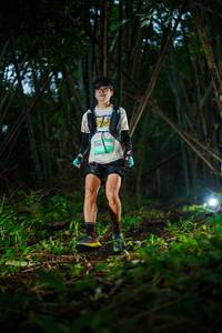 BIB: 
                            <button type="button" onclick="openModal(25100526)" class="btn btn-primary btn-sm float-right btn-popup" data-toggle="modal" data-target=".modal-high-quality">
                        <i class="fas fa-shopping-cart"></i> Add to Cart
                    </button>
                                            <button type="button" onclick="isThisMe(25100526, true)" class="btn btn-success btn-sm float-right btn-popup btn-isme hidden" data-toggle="tooltip" data-placement="bottom" title="นี่คือรูปของคุณใช่ไหม คลิกที่นี่เพื่อเอาเข้าอัลบั้ม">
                        <i class="fas fa-plus"></i> Add to album
                    </button>
                    <button type="button" onclick="isThisMe(25100526, false)" class="btn btn-warning btn-sm float-right btn-popup btn-isnotme hidden">
                        <i class="fas fa-ban"></i> Remove from album
                    </button>