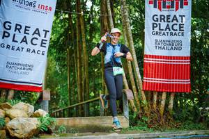 BIB: 
                            <button type="button" onclick="openModal(25202443)" class="btn btn-primary btn-sm float-right btn-popup" data-toggle="modal" data-target=".modal-high-quality">
                        <i class="fas fa-shopping-cart"></i> Add to Cart
                    </button>
                                            <button type="button" onclick="isThisMe(25202443, true)" class="btn btn-success btn-sm float-right btn-popup btn-isme hidden" data-toggle="tooltip" data-placement="bottom" title="นี่คือรูปของคุณใช่ไหม คลิกที่นี่เพื่อเอาเข้าอัลบั้ม">
                        <i class="fas fa-plus"></i> Add to album
                    </button>
                    <button type="button" onclick="isThisMe(25202443, false)" class="btn btn-warning btn-sm float-right btn-popup btn-isnotme hidden">
                        <i class="fas fa-ban"></i> Remove from album
                    </button>