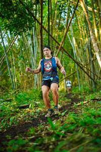 BIB: 
                            <button type="button" onclick="openModal(25102368)" class="btn btn-primary btn-sm float-right btn-popup" data-toggle="modal" data-target=".modal-high-quality">
                        <i class="fas fa-shopping-cart"></i> Add to Cart
                    </button>
                                            <button type="button" onclick="isThisMe(25102368, true)" class="btn btn-success btn-sm float-right btn-popup btn-isme hidden" data-toggle="tooltip" data-placement="bottom" title="นี่คือรูปของคุณใช่ไหม คลิกที่นี่เพื่อเอาเข้าอัลบั้ม">
                        <i class="fas fa-plus"></i> Add to album
                    </button>
                    <button type="button" onclick="isThisMe(25102368, false)" class="btn btn-warning btn-sm float-right btn-popup btn-isnotme hidden">
                        <i class="fas fa-ban"></i> Remove from album
                    </button>