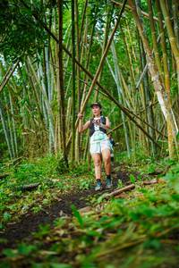 BIB: 
                            <button type="button" onclick="openModal(25166259)" class="btn btn-primary btn-sm float-right btn-popup" data-toggle="modal" data-target=".modal-high-quality">
                        <i class="fas fa-shopping-cart"></i> Add to Cart
                    </button>
                                            <button type="button" onclick="isThisMe(25166259, true)" class="btn btn-success btn-sm float-right btn-popup btn-isme hidden" data-toggle="tooltip" data-placement="bottom" title="นี่คือรูปของคุณใช่ไหม คลิกที่นี่เพื่อเอาเข้าอัลบั้ม">
                        <i class="fas fa-plus"></i> Add to album
                    </button>
                    <button type="button" onclick="isThisMe(25166259, false)" class="btn btn-warning btn-sm float-right btn-popup btn-isnotme hidden">
                        <i class="fas fa-ban"></i> Remove from album
                    </button>