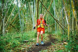 BIB: 
                            <button type="button" onclick="openModal(25199480)" class="btn btn-primary btn-sm float-right btn-popup" data-toggle="modal" data-target=".modal-high-quality">
                        <i class="fas fa-shopping-cart"></i> Add to Cart
                    </button>
                                            <button type="button" onclick="isThisMe(25199480, true)" class="btn btn-success btn-sm float-right btn-popup btn-isme hidden" data-toggle="tooltip" data-placement="bottom" title="นี่คือรูปของคุณใช่ไหม คลิกที่นี่เพื่อเอาเข้าอัลบั้ม">
                        <i class="fas fa-plus"></i> Add to album
                    </button>
                    <button type="button" onclick="isThisMe(25199480, false)" class="btn btn-warning btn-sm float-right btn-popup btn-isnotme hidden">
                        <i class="fas fa-ban"></i> Remove from album
                    </button>