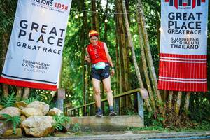 BIB: 
                            <button type="button" onclick="openModal(25200459)" class="btn btn-primary btn-sm float-right btn-popup" data-toggle="modal" data-target=".modal-high-quality">
                        <i class="fas fa-shopping-cart"></i> Add to Cart
                    </button>
                                            <button type="button" onclick="isThisMe(25200459, true)" class="btn btn-success btn-sm float-right btn-popup btn-isme hidden" data-toggle="tooltip" data-placement="bottom" title="นี่คือรูปของคุณใช่ไหม คลิกที่นี่เพื่อเอาเข้าอัลบั้ม">
                        <i class="fas fa-plus"></i> Add to album
                    </button>
                    <button type="button" onclick="isThisMe(25200459, false)" class="btn btn-warning btn-sm float-right btn-popup btn-isnotme hidden">
                        <i class="fas fa-ban"></i> Remove from album
                    </button>