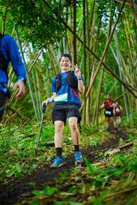 BIB: 
                            <button type="button" onclick="openModal(25170139)" class="btn btn-primary btn-sm float-right btn-popup" data-toggle="modal" data-target=".modal-high-quality">
                        <i class="fas fa-shopping-cart"></i> Add to Cart
                    </button>
                                            <button type="button" onclick="isThisMe(25170139, true)" class="btn btn-success btn-sm float-right btn-popup btn-isme hidden" data-toggle="tooltip" data-placement="bottom" title="นี่คือรูปของคุณใช่ไหม คลิกที่นี่เพื่อเอาเข้าอัลบั้ม">
                        <i class="fas fa-plus"></i> Add to album
                    </button>
                    <button type="button" onclick="isThisMe(25170139, false)" class="btn btn-warning btn-sm float-right btn-popup btn-isnotme hidden">
                        <i class="fas fa-ban"></i> Remove from album
                    </button>