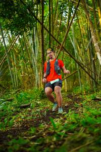 BIB: 
                            <button type="button" onclick="openModal(25102265)" class="btn btn-primary btn-sm float-right btn-popup" data-toggle="modal" data-target=".modal-high-quality">
                        <i class="fas fa-shopping-cart"></i> Add to Cart
                    </button>
                                            <button type="button" onclick="isThisMe(25102265, true)" class="btn btn-success btn-sm float-right btn-popup btn-isme hidden" data-toggle="tooltip" data-placement="bottom" title="นี่คือรูปของคุณใช่ไหม คลิกที่นี่เพื่อเอาเข้าอัลบั้ม">
                        <i class="fas fa-plus"></i> Add to album
                    </button>
                    <button type="button" onclick="isThisMe(25102265, false)" class="btn btn-warning btn-sm float-right btn-popup btn-isnotme hidden">
                        <i class="fas fa-ban"></i> Remove from album
                    </button>