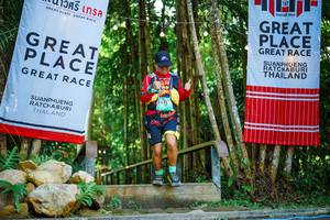 BIB: 
                            <button type="button" onclick="openModal(25201612)" class="btn btn-primary btn-sm float-right btn-popup" data-toggle="modal" data-target=".modal-high-quality">
                        <i class="fas fa-shopping-cart"></i> Add to Cart
                    </button>
                                            <button type="button" onclick="isThisMe(25201612, true)" class="btn btn-success btn-sm float-right btn-popup btn-isme hidden" data-toggle="tooltip" data-placement="bottom" title="นี่คือรูปของคุณใช่ไหม คลิกที่นี่เพื่อเอาเข้าอัลบั้ม">
                        <i class="fas fa-plus"></i> Add to album
                    </button>
                    <button type="button" onclick="isThisMe(25201612, false)" class="btn btn-warning btn-sm float-right btn-popup btn-isnotme hidden">
                        <i class="fas fa-ban"></i> Remove from album
                    </button>