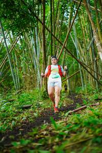 BIB: 
                            <button type="button" onclick="openModal(25134666)" class="btn btn-primary btn-sm float-right btn-popup" data-toggle="modal" data-target=".modal-high-quality">
                        <i class="fas fa-shopping-cart"></i> Add to Cart
                    </button>
                                            <button type="button" onclick="isThisMe(25134666, true)" class="btn btn-success btn-sm float-right btn-popup btn-isme hidden" data-toggle="tooltip" data-placement="bottom" title="นี่คือรูปของคุณใช่ไหม คลิกที่นี่เพื่อเอาเข้าอัลบั้ม">
                        <i class="fas fa-plus"></i> Add to album
                    </button>
                    <button type="button" onclick="isThisMe(25134666, false)" class="btn btn-warning btn-sm float-right btn-popup btn-isnotme hidden">
                        <i class="fas fa-ban"></i> Remove from album
                    </button>