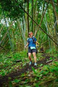 BIB: 
                            <button type="button" onclick="openModal(25118477)" class="btn btn-primary btn-sm float-right btn-popup" data-toggle="modal" data-target=".modal-high-quality">
                        <i class="fas fa-shopping-cart"></i> Add to Cart
                    </button>
                                            <button type="button" onclick="isThisMe(25118477, true)" class="btn btn-success btn-sm float-right btn-popup btn-isme hidden" data-toggle="tooltip" data-placement="bottom" title="นี่คือรูปของคุณใช่ไหม คลิกที่นี่เพื่อเอาเข้าอัลบั้ม">
                        <i class="fas fa-plus"></i> Add to album
                    </button>
                    <button type="button" onclick="isThisMe(25118477, false)" class="btn btn-warning btn-sm float-right btn-popup btn-isnotme hidden">
                        <i class="fas fa-ban"></i> Remove from album
                    </button>