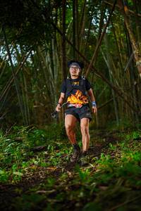 BIB: 
                            <button type="button" onclick="openModal(25100838)" class="btn btn-primary btn-sm float-right btn-popup" data-toggle="modal" data-target=".modal-high-quality">
                        <i class="fas fa-shopping-cart"></i> Add to Cart
                    </button>
                                            <button type="button" onclick="isThisMe(25100838, true)" class="btn btn-success btn-sm float-right btn-popup btn-isme hidden" data-toggle="tooltip" data-placement="bottom" title="นี่คือรูปของคุณใช่ไหม คลิกที่นี่เพื่อเอาเข้าอัลบั้ม">
                        <i class="fas fa-plus"></i> Add to album
                    </button>
                    <button type="button" onclick="isThisMe(25100838, false)" class="btn btn-warning btn-sm float-right btn-popup btn-isnotme hidden">
                        <i class="fas fa-ban"></i> Remove from album
                    </button>