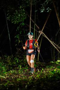 BIB: 
                            <button type="button" onclick="openModal(25099935)" class="btn btn-primary btn-sm float-right btn-popup" data-toggle="modal" data-target=".modal-high-quality">
                        <i class="fas fa-shopping-cart"></i> Add to Cart
                    </button>
                                            <button type="button" onclick="isThisMe(25099935, true)" class="btn btn-success btn-sm float-right btn-popup btn-isme hidden" data-toggle="tooltip" data-placement="bottom" title="นี่คือรูปของคุณใช่ไหม คลิกที่นี่เพื่อเอาเข้าอัลบั้ม">
                        <i class="fas fa-plus"></i> Add to album
                    </button>
                    <button type="button" onclick="isThisMe(25099935, false)" class="btn btn-warning btn-sm float-right btn-popup btn-isnotme hidden">
                        <i class="fas fa-ban"></i> Remove from album
                    </button>