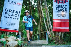 BIB: 
                            <button type="button" onclick="openModal(25199704)" class="btn btn-primary btn-sm float-right btn-popup" data-toggle="modal" data-target=".modal-high-quality">
                        <i class="fas fa-shopping-cart"></i> Add to Cart
                    </button>
                                            <button type="button" onclick="isThisMe(25199704, true)" class="btn btn-success btn-sm float-right btn-popup btn-isme hidden" data-toggle="tooltip" data-placement="bottom" title="นี่คือรูปของคุณใช่ไหม คลิกที่นี่เพื่อเอาเข้าอัลบั้ม">
                        <i class="fas fa-plus"></i> Add to album
                    </button>
                    <button type="button" onclick="isThisMe(25199704, false)" class="btn btn-warning btn-sm float-right btn-popup btn-isnotme hidden">
                        <i class="fas fa-ban"></i> Remove from album
                    </button>