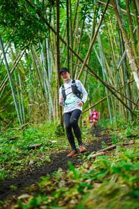 BIB: 
                            <button type="button" onclick="openModal(25177447)" class="btn btn-primary btn-sm float-right btn-popup" data-toggle="modal" data-target=".modal-high-quality">
                        <i class="fas fa-shopping-cart"></i> Add to Cart
                    </button>
                                            <button type="button" onclick="isThisMe(25177447, true)" class="btn btn-success btn-sm float-right btn-popup btn-isme hidden" data-toggle="tooltip" data-placement="bottom" title="นี่คือรูปของคุณใช่ไหม คลิกที่นี่เพื่อเอาเข้าอัลบั้ม">
                        <i class="fas fa-plus"></i> Add to album
                    </button>
                    <button type="button" onclick="isThisMe(25177447, false)" class="btn btn-warning btn-sm float-right btn-popup btn-isnotme hidden">
                        <i class="fas fa-ban"></i> Remove from album
                    </button>