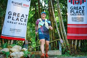 BIB: 
                            <button type="button" onclick="openModal(25199839)" class="btn btn-primary btn-sm float-right btn-popup" data-toggle="modal" data-target=".modal-high-quality">
                        <i class="fas fa-shopping-cart"></i> Add to Cart
                    </button>
                                            <button type="button" onclick="isThisMe(25199839, true)" class="btn btn-success btn-sm float-right btn-popup btn-isme hidden" data-toggle="tooltip" data-placement="bottom" title="นี่คือรูปของคุณใช่ไหม คลิกที่นี่เพื่อเอาเข้าอัลบั้ม">
                        <i class="fas fa-plus"></i> Add to album
                    </button>
                    <button type="button" onclick="isThisMe(25199839, false)" class="btn btn-warning btn-sm float-right btn-popup btn-isnotme hidden">
                        <i class="fas fa-ban"></i> Remove from album
                    </button>