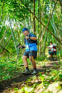 BIB: 
                            <button type="button" onclick="openModal(25184126)" class="btn btn-primary btn-sm float-right btn-popup" data-toggle="modal" data-target=".modal-high-quality">
                        <i class="fas fa-shopping-cart"></i> Add to Cart
                    </button>
                                            <button type="button" onclick="isThisMe(25184126, true)" class="btn btn-success btn-sm float-right btn-popup btn-isme hidden" data-toggle="tooltip" data-placement="bottom" title="นี่คือรูปของคุณใช่ไหม คลิกที่นี่เพื่อเอาเข้าอัลบั้ม">
                        <i class="fas fa-plus"></i> Add to album
                    </button>
                    <button type="button" onclick="isThisMe(25184126, false)" class="btn btn-warning btn-sm float-right btn-popup btn-isnotme hidden">
                        <i class="fas fa-ban"></i> Remove from album
                    </button>