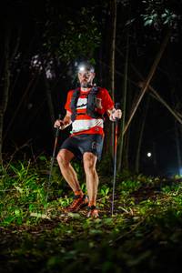 BIB: 
                            <button type="button" onclick="openModal(25100195)" class="btn btn-primary btn-sm float-right btn-popup" data-toggle="modal" data-target=".modal-high-quality">
                        <i class="fas fa-shopping-cart"></i> Add to Cart
                    </button>
                                            <button type="button" onclick="isThisMe(25100195, true)" class="btn btn-success btn-sm float-right btn-popup btn-isme hidden" data-toggle="tooltip" data-placement="bottom" title="นี่คือรูปของคุณใช่ไหม คลิกที่นี่เพื่อเอาเข้าอัลบั้ม">
                        <i class="fas fa-plus"></i> Add to album
                    </button>
                    <button type="button" onclick="isThisMe(25100195, false)" class="btn btn-warning btn-sm float-right btn-popup btn-isnotme hidden">
                        <i class="fas fa-ban"></i> Remove from album
                    </button>