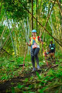 BIB: 
                            <button type="button" onclick="openModal(25105210)" class="btn btn-primary btn-sm float-right btn-popup" data-toggle="modal" data-target=".modal-high-quality">
                        <i class="fas fa-shopping-cart"></i> Add to Cart
                    </button>
                                            <button type="button" onclick="isThisMe(25105210, true)" class="btn btn-success btn-sm float-right btn-popup btn-isme hidden" data-toggle="tooltip" data-placement="bottom" title="นี่คือรูปของคุณใช่ไหม คลิกที่นี่เพื่อเอาเข้าอัลบั้ม">
                        <i class="fas fa-plus"></i> Add to album
                    </button>
                    <button type="button" onclick="isThisMe(25105210, false)" class="btn btn-warning btn-sm float-right btn-popup btn-isnotme hidden">
                        <i class="fas fa-ban"></i> Remove from album
                    </button>