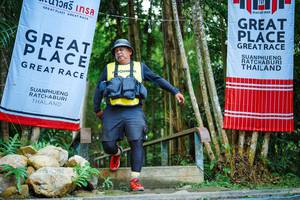 BIB: 
                            <button type="button" onclick="openModal(25202485)" class="btn btn-primary btn-sm float-right btn-popup" data-toggle="modal" data-target=".modal-high-quality">
                        <i class="fas fa-shopping-cart"></i> Add to Cart
                    </button>
                                            <button type="button" onclick="isThisMe(25202485, true)" class="btn btn-success btn-sm float-right btn-popup btn-isme hidden" data-toggle="tooltip" data-placement="bottom" title="นี่คือรูปของคุณใช่ไหม คลิกที่นี่เพื่อเอาเข้าอัลบั้ม">
                        <i class="fas fa-plus"></i> Add to album
                    </button>
                    <button type="button" onclick="isThisMe(25202485, false)" class="btn btn-warning btn-sm float-right btn-popup btn-isnotme hidden">
                        <i class="fas fa-ban"></i> Remove from album
                    </button>