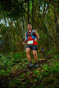 BIB: 
                            <button type="button" onclick="openModal(25101340)" class="btn btn-primary btn-sm float-right btn-popup" data-toggle="modal" data-target=".modal-high-quality">
                        <i class="fas fa-shopping-cart"></i> Add to Cart
                    </button>
                                            <button type="button" onclick="isThisMe(25101340, true)" class="btn btn-success btn-sm float-right btn-popup btn-isme hidden" data-toggle="tooltip" data-placement="bottom" title="นี่คือรูปของคุณใช่ไหม คลิกที่นี่เพื่อเอาเข้าอัลบั้ม">
                        <i class="fas fa-plus"></i> Add to album
                    </button>
                    <button type="button" onclick="isThisMe(25101340, false)" class="btn btn-warning btn-sm float-right btn-popup btn-isnotme hidden">
                        <i class="fas fa-ban"></i> Remove from album
                    </button>