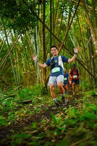 BIB: 
                            <button type="button" onclick="openModal(25101896)" class="btn btn-primary btn-sm float-right btn-popup" data-toggle="modal" data-target=".modal-high-quality">
                        <i class="fas fa-shopping-cart"></i> Add to Cart
                    </button>
                                            <button type="button" onclick="isThisMe(25101896, true)" class="btn btn-success btn-sm float-right btn-popup btn-isme hidden" data-toggle="tooltip" data-placement="bottom" title="นี่คือรูปของคุณใช่ไหม คลิกที่นี่เพื่อเอาเข้าอัลบั้ม">
                        <i class="fas fa-plus"></i> Add to album
                    </button>
                    <button type="button" onclick="isThisMe(25101896, false)" class="btn btn-warning btn-sm float-right btn-popup btn-isnotme hidden">
                        <i class="fas fa-ban"></i> Remove from album
                    </button>