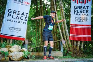 BIB: 
                            <button type="button" onclick="openModal(25202030)" class="btn btn-primary btn-sm float-right btn-popup" data-toggle="modal" data-target=".modal-high-quality">
                        <i class="fas fa-shopping-cart"></i> Add to Cart
                    </button>
                                            <button type="button" onclick="isThisMe(25202030, true)" class="btn btn-success btn-sm float-right btn-popup btn-isme hidden" data-toggle="tooltip" data-placement="bottom" title="นี่คือรูปของคุณใช่ไหม คลิกที่นี่เพื่อเอาเข้าอัลบั้ม">
                        <i class="fas fa-plus"></i> Add to album
                    </button>
                    <button type="button" onclick="isThisMe(25202030, false)" class="btn btn-warning btn-sm float-right btn-popup btn-isnotme hidden">
                        <i class="fas fa-ban"></i> Remove from album
                    </button>