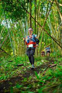 BIB: 
                            <button type="button" onclick="openModal(25105806)" class="btn btn-primary btn-sm float-right btn-popup" data-toggle="modal" data-target=".modal-high-quality">
                        <i class="fas fa-shopping-cart"></i> Add to Cart
                    </button>
                                            <button type="button" onclick="isThisMe(25105806, true)" class="btn btn-success btn-sm float-right btn-popup btn-isme hidden" data-toggle="tooltip" data-placement="bottom" title="นี่คือรูปของคุณใช่ไหม คลิกที่นี่เพื่อเอาเข้าอัลบั้ม">
                        <i class="fas fa-plus"></i> Add to album
                    </button>
                    <button type="button" onclick="isThisMe(25105806, false)" class="btn btn-warning btn-sm float-right btn-popup btn-isnotme hidden">
                        <i class="fas fa-ban"></i> Remove from album
                    </button>