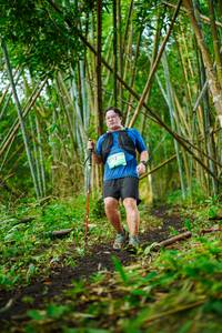 BIB: 
                            <button type="button" onclick="openModal(25135464)" class="btn btn-primary btn-sm float-right btn-popup" data-toggle="modal" data-target=".modal-high-quality">
                        <i class="fas fa-shopping-cart"></i> Add to Cart
                    </button>
                                            <button type="button" onclick="isThisMe(25135464, true)" class="btn btn-success btn-sm float-right btn-popup btn-isme hidden" data-toggle="tooltip" data-placement="bottom" title="นี่คือรูปของคุณใช่ไหม คลิกที่นี่เพื่อเอาเข้าอัลบั้ม">
                        <i class="fas fa-plus"></i> Add to album
                    </button>
                    <button type="button" onclick="isThisMe(25135464, false)" class="btn btn-warning btn-sm float-right btn-popup btn-isnotme hidden">
                        <i class="fas fa-ban"></i> Remove from album
                    </button>