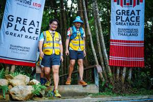 BIB: 
                            <button type="button" onclick="openModal(25202881)" class="btn btn-primary btn-sm float-right btn-popup" data-toggle="modal" data-target=".modal-high-quality">
                        <i class="fas fa-shopping-cart"></i> Add to Cart
                    </button>
                                            <button type="button" onclick="isThisMe(25202881, true)" class="btn btn-success btn-sm float-right btn-popup btn-isme hidden" data-toggle="tooltip" data-placement="bottom" title="นี่คือรูปของคุณใช่ไหม คลิกที่นี่เพื่อเอาเข้าอัลบั้ม">
                        <i class="fas fa-plus"></i> Add to album
                    </button>
                    <button type="button" onclick="isThisMe(25202881, false)" class="btn btn-warning btn-sm float-right btn-popup btn-isnotme hidden">
                        <i class="fas fa-ban"></i> Remove from album
                    </button>