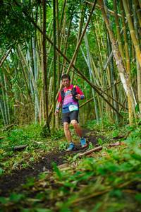 BIB: 
                            <button type="button" onclick="openModal(25165638)" class="btn btn-primary btn-sm float-right btn-popup" data-toggle="modal" data-target=".modal-high-quality">
                        <i class="fas fa-shopping-cart"></i> Add to Cart
                    </button>
                                            <button type="button" onclick="isThisMe(25165638, true)" class="btn btn-success btn-sm float-right btn-popup btn-isme hidden" data-toggle="tooltip" data-placement="bottom" title="นี่คือรูปของคุณใช่ไหม คลิกที่นี่เพื่อเอาเข้าอัลบั้ม">
                        <i class="fas fa-plus"></i> Add to album
                    </button>
                    <button type="button" onclick="isThisMe(25165638, false)" class="btn btn-warning btn-sm float-right btn-popup btn-isnotme hidden">
                        <i class="fas fa-ban"></i> Remove from album
                    </button>