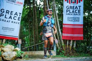 BIB: 
                            <button type="button" onclick="openModal(25202864)" class="btn btn-primary btn-sm float-right btn-popup" data-toggle="modal" data-target=".modal-high-quality">
                        <i class="fas fa-shopping-cart"></i> Add to Cart
                    </button>
                                            <button type="button" onclick="isThisMe(25202864, true)" class="btn btn-success btn-sm float-right btn-popup btn-isme hidden" data-toggle="tooltip" data-placement="bottom" title="นี่คือรูปของคุณใช่ไหม คลิกที่นี่เพื่อเอาเข้าอัลบั้ม">
                        <i class="fas fa-plus"></i> Add to album
                    </button>
                    <button type="button" onclick="isThisMe(25202864, false)" class="btn btn-warning btn-sm float-right btn-popup btn-isnotme hidden">
                        <i class="fas fa-ban"></i> Remove from album
                    </button>