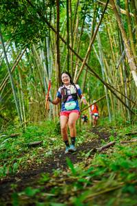 BIB: 
                            <button type="button" onclick="openModal(25107207)" class="btn btn-primary btn-sm float-right btn-popup" data-toggle="modal" data-target=".modal-high-quality">
                        <i class="fas fa-shopping-cart"></i> Add to Cart
                    </button>
                                            <button type="button" onclick="isThisMe(25107207, true)" class="btn btn-success btn-sm float-right btn-popup btn-isme hidden" data-toggle="tooltip" data-placement="bottom" title="นี่คือรูปของคุณใช่ไหม คลิกที่นี่เพื่อเอาเข้าอัลบั้ม">
                        <i class="fas fa-plus"></i> Add to album
                    </button>
                    <button type="button" onclick="isThisMe(25107207, false)" class="btn btn-warning btn-sm float-right btn-popup btn-isnotme hidden">
                        <i class="fas fa-ban"></i> Remove from album
                    </button>