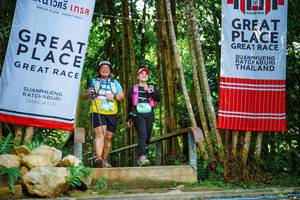 BIB: 
                            <button type="button" onclick="openModal(25202829)" class="btn btn-primary btn-sm float-right btn-popup" data-toggle="modal" data-target=".modal-high-quality">
                        <i class="fas fa-shopping-cart"></i> Add to Cart
                    </button>
                                            <button type="button" onclick="isThisMe(25202829, true)" class="btn btn-success btn-sm float-right btn-popup btn-isme hidden" data-toggle="tooltip" data-placement="bottom" title="นี่คือรูปของคุณใช่ไหม คลิกที่นี่เพื่อเอาเข้าอัลบั้ม">
                        <i class="fas fa-plus"></i> Add to album
                    </button>
                    <button type="button" onclick="isThisMe(25202829, false)" class="btn btn-warning btn-sm float-right btn-popup btn-isnotme hidden">
                        <i class="fas fa-ban"></i> Remove from album
                    </button>