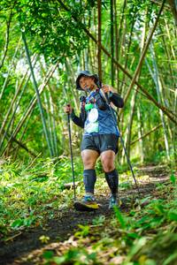 BIB: 
                            <button type="button" onclick="openModal(25199050)" class="btn btn-primary btn-sm float-right btn-popup" data-toggle="modal" data-target=".modal-high-quality">
                        <i class="fas fa-shopping-cart"></i> Add to Cart
                    </button>
                                            <button type="button" onclick="isThisMe(25199050, true)" class="btn btn-success btn-sm float-right btn-popup btn-isme hidden" data-toggle="tooltip" data-placement="bottom" title="นี่คือรูปของคุณใช่ไหม คลิกที่นี่เพื่อเอาเข้าอัลบั้ม">
                        <i class="fas fa-plus"></i> Add to album
                    </button>
                    <button type="button" onclick="isThisMe(25199050, false)" class="btn btn-warning btn-sm float-right btn-popup btn-isnotme hidden">
                        <i class="fas fa-ban"></i> Remove from album
                    </button>