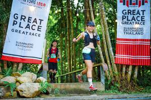 BIB: 
                            <button type="button" onclick="openModal(25200252)" class="btn btn-primary btn-sm float-right btn-popup" data-toggle="modal" data-target=".modal-high-quality">
                        <i class="fas fa-shopping-cart"></i> Add to Cart
                    </button>
                                            <button type="button" onclick="isThisMe(25200252, true)" class="btn btn-success btn-sm float-right btn-popup btn-isme hidden" data-toggle="tooltip" data-placement="bottom" title="นี่คือรูปของคุณใช่ไหม คลิกที่นี่เพื่อเอาเข้าอัลบั้ม">
                        <i class="fas fa-plus"></i> Add to album
                    </button>
                    <button type="button" onclick="isThisMe(25200252, false)" class="btn btn-warning btn-sm float-right btn-popup btn-isnotme hidden">
                        <i class="fas fa-ban"></i> Remove from album
                    </button>