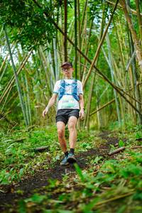 BIB: 
                            <button type="button" onclick="openModal(25122530)" class="btn btn-primary btn-sm float-right btn-popup" data-toggle="modal" data-target=".modal-high-quality">
                        <i class="fas fa-shopping-cart"></i> Add to Cart
                    </button>
                                            <button type="button" onclick="isThisMe(25122530, true)" class="btn btn-success btn-sm float-right btn-popup btn-isme hidden" data-toggle="tooltip" data-placement="bottom" title="นี่คือรูปของคุณใช่ไหม คลิกที่นี่เพื่อเอาเข้าอัลบั้ม">
                        <i class="fas fa-plus"></i> Add to album
                    </button>
                    <button type="button" onclick="isThisMe(25122530, false)" class="btn btn-warning btn-sm float-right btn-popup btn-isnotme hidden">
                        <i class="fas fa-ban"></i> Remove from album
                    </button>