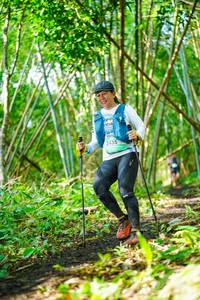 BIB: 
                            <button type="button" onclick="openModal(25183427)" class="btn btn-primary btn-sm float-right btn-popup" data-toggle="modal" data-target=".modal-high-quality">
                        <i class="fas fa-shopping-cart"></i> Add to Cart
                    </button>
                                            <button type="button" onclick="isThisMe(25183427, true)" class="btn btn-success btn-sm float-right btn-popup btn-isme hidden" data-toggle="tooltip" data-placement="bottom" title="นี่คือรูปของคุณใช่ไหม คลิกที่นี่เพื่อเอาเข้าอัลบั้ม">
                        <i class="fas fa-plus"></i> Add to album
                    </button>
                    <button type="button" onclick="isThisMe(25183427, false)" class="btn btn-warning btn-sm float-right btn-popup btn-isnotme hidden">
                        <i class="fas fa-ban"></i> Remove from album
                    </button>