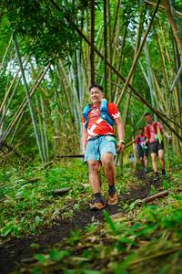 BIB: 
                            <button type="button" onclick="openModal(25165103)" class="btn btn-primary btn-sm float-right btn-popup" data-toggle="modal" data-target=".modal-high-quality">
                        <i class="fas fa-shopping-cart"></i> Add to Cart
                    </button>
                                            <button type="button" onclick="isThisMe(25165103, true)" class="btn btn-success btn-sm float-right btn-popup btn-isme hidden" data-toggle="tooltip" data-placement="bottom" title="นี่คือรูปของคุณใช่ไหม คลิกที่นี่เพื่อเอาเข้าอัลบั้ม">
                        <i class="fas fa-plus"></i> Add to album
                    </button>
                    <button type="button" onclick="isThisMe(25165103, false)" class="btn btn-warning btn-sm float-right btn-popup btn-isnotme hidden">
                        <i class="fas fa-ban"></i> Remove from album
                    </button>