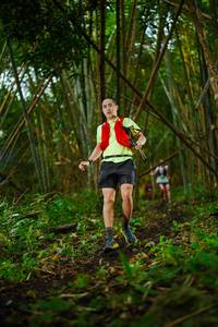 BIB: 
                            <button type="button" onclick="openModal(25101279)" class="btn btn-primary btn-sm float-right btn-popup" data-toggle="modal" data-target=".modal-high-quality">
                        <i class="fas fa-shopping-cart"></i> Add to Cart
                    </button>
                                            <button type="button" onclick="isThisMe(25101279, true)" class="btn btn-success btn-sm float-right btn-popup btn-isme hidden" data-toggle="tooltip" data-placement="bottom" title="นี่คือรูปของคุณใช่ไหม คลิกที่นี่เพื่อเอาเข้าอัลบั้ม">
                        <i class="fas fa-plus"></i> Add to album
                    </button>
                    <button type="button" onclick="isThisMe(25101279, false)" class="btn btn-warning btn-sm float-right btn-popup btn-isnotme hidden">
                        <i class="fas fa-ban"></i> Remove from album
                    </button>