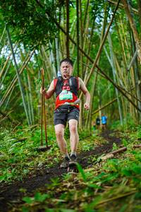 BIB: 
                            <button type="button" onclick="openModal(25170354)" class="btn btn-primary btn-sm float-right btn-popup" data-toggle="modal" data-target=".modal-high-quality">
                        <i class="fas fa-shopping-cart"></i> Add to Cart
                    </button>
                                            <button type="button" onclick="isThisMe(25170354, true)" class="btn btn-success btn-sm float-right btn-popup btn-isme hidden" data-toggle="tooltip" data-placement="bottom" title="นี่คือรูปของคุณใช่ไหม คลิกที่นี่เพื่อเอาเข้าอัลบั้ม">
                        <i class="fas fa-plus"></i> Add to album
                    </button>
                    <button type="button" onclick="isThisMe(25170354, false)" class="btn btn-warning btn-sm float-right btn-popup btn-isnotme hidden">
                        <i class="fas fa-ban"></i> Remove from album
                    </button>