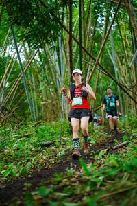 BIB: 
                            <button type="button" onclick="openModal(25111757)" class="btn btn-primary btn-sm float-right btn-popup" data-toggle="modal" data-target=".modal-high-quality">
                        <i class="fas fa-shopping-cart"></i> Add to Cart
                    </button>
                                            <button type="button" onclick="isThisMe(25111757, true)" class="btn btn-success btn-sm float-right btn-popup btn-isme hidden" data-toggle="tooltip" data-placement="bottom" title="นี่คือรูปของคุณใช่ไหม คลิกที่นี่เพื่อเอาเข้าอัลบั้ม">
                        <i class="fas fa-plus"></i> Add to album
                    </button>
                    <button type="button" onclick="isThisMe(25111757, false)" class="btn btn-warning btn-sm float-right btn-popup btn-isnotme hidden">
                        <i class="fas fa-ban"></i> Remove from album
                    </button>