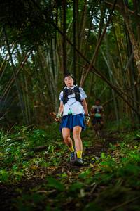 BIB: 
                            <button type="button" onclick="openModal(25100761)" class="btn btn-primary btn-sm float-right btn-popup" data-toggle="modal" data-target=".modal-high-quality">
                        <i class="fas fa-shopping-cart"></i> Add to Cart
                    </button>
                                            <button type="button" onclick="isThisMe(25100761, true)" class="btn btn-success btn-sm float-right btn-popup btn-isme hidden" data-toggle="tooltip" data-placement="bottom" title="นี่คือรูปของคุณใช่ไหม คลิกที่นี่เพื่อเอาเข้าอัลบั้ม">
                        <i class="fas fa-plus"></i> Add to album
                    </button>
                    <button type="button" onclick="isThisMe(25100761, false)" class="btn btn-warning btn-sm float-right btn-popup btn-isnotme hidden">
                        <i class="fas fa-ban"></i> Remove from album
                    </button>