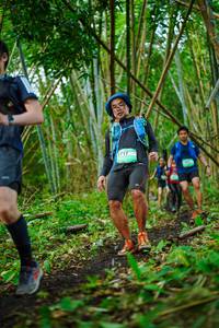 BIB: 
                            <button type="button" onclick="openModal(25116278)" class="btn btn-primary btn-sm float-right btn-popup" data-toggle="modal" data-target=".modal-high-quality">
                        <i class="fas fa-shopping-cart"></i> Add to Cart
                    </button>
                                            <button type="button" onclick="isThisMe(25116278, true)" class="btn btn-success btn-sm float-right btn-popup btn-isme hidden" data-toggle="tooltip" data-placement="bottom" title="นี่คือรูปของคุณใช่ไหม คลิกที่นี่เพื่อเอาเข้าอัลบั้ม">
                        <i class="fas fa-plus"></i> Add to album
                    </button>
                    <button type="button" onclick="isThisMe(25116278, false)" class="btn btn-warning btn-sm float-right btn-popup btn-isnotme hidden">
                        <i class="fas fa-ban"></i> Remove from album
                    </button>