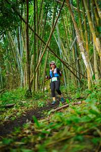 BIB: 
                            <button type="button" onclick="openModal(25168387)" class="btn btn-primary btn-sm float-right btn-popup" data-toggle="modal" data-target=".modal-high-quality">
                        <i class="fas fa-shopping-cart"></i> Add to Cart
                    </button>
                                            <button type="button" onclick="isThisMe(25168387, true)" class="btn btn-success btn-sm float-right btn-popup btn-isme hidden" data-toggle="tooltip" data-placement="bottom" title="นี่คือรูปของคุณใช่ไหม คลิกที่นี่เพื่อเอาเข้าอัลบั้ม">
                        <i class="fas fa-plus"></i> Add to album
                    </button>
                    <button type="button" onclick="isThisMe(25168387, false)" class="btn btn-warning btn-sm float-right btn-popup btn-isnotme hidden">
                        <i class="fas fa-ban"></i> Remove from album
                    </button>