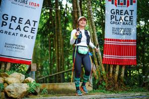 BIB: 
                            <button type="button" onclick="openModal(25202800)" class="btn btn-primary btn-sm float-right btn-popup" data-toggle="modal" data-target=".modal-high-quality">
                        <i class="fas fa-shopping-cart"></i> Add to Cart
                    </button>
                                            <button type="button" onclick="isThisMe(25202800, true)" class="btn btn-success btn-sm float-right btn-popup btn-isme hidden" data-toggle="tooltip" data-placement="bottom" title="นี่คือรูปของคุณใช่ไหม คลิกที่นี่เพื่อเอาเข้าอัลบั้ม">
                        <i class="fas fa-plus"></i> Add to album
                    </button>
                    <button type="button" onclick="isThisMe(25202800, false)" class="btn btn-warning btn-sm float-right btn-popup btn-isnotme hidden">
                        <i class="fas fa-ban"></i> Remove from album
                    </button>