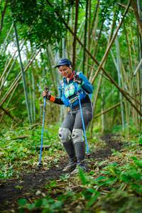 BIB: 
                            <button type="button" onclick="openModal(25199419)" class="btn btn-primary btn-sm float-right btn-popup" data-toggle="modal" data-target=".modal-high-quality">
                        <i class="fas fa-shopping-cart"></i> Add to Cart
                    </button>
                                            <button type="button" onclick="isThisMe(25199419, true)" class="btn btn-success btn-sm float-right btn-popup btn-isme hidden" data-toggle="tooltip" data-placement="bottom" title="นี่คือรูปของคุณใช่ไหม คลิกที่นี่เพื่อเอาเข้าอัลบั้ม">
                        <i class="fas fa-plus"></i> Add to album
                    </button>
                    <button type="button" onclick="isThisMe(25199419, false)" class="btn btn-warning btn-sm float-right btn-popup btn-isnotme hidden">
                        <i class="fas fa-ban"></i> Remove from album
                    </button>