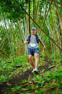 BIB: 
                            <button type="button" onclick="openModal(25121664)" class="btn btn-primary btn-sm float-right btn-popup" data-toggle="modal" data-target=".modal-high-quality">
                        <i class="fas fa-shopping-cart"></i> Add to Cart
                    </button>
                                            <button type="button" onclick="isThisMe(25121664, true)" class="btn btn-success btn-sm float-right btn-popup btn-isme hidden" data-toggle="tooltip" data-placement="bottom" title="นี่คือรูปของคุณใช่ไหม คลิกที่นี่เพื่อเอาเข้าอัลบั้ม">
                        <i class="fas fa-plus"></i> Add to album
                    </button>
                    <button type="button" onclick="isThisMe(25121664, false)" class="btn btn-warning btn-sm float-right btn-popup btn-isnotme hidden">
                        <i class="fas fa-ban"></i> Remove from album
                    </button>