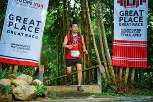 BIB: 
                            <button type="button" onclick="openModal(25202214)" class="btn btn-primary btn-sm float-right btn-popup" data-toggle="modal" data-target=".modal-high-quality">
                        <i class="fas fa-shopping-cart"></i> Add to Cart
                    </button>
                                            <button type="button" onclick="isThisMe(25202214, true)" class="btn btn-success btn-sm float-right btn-popup btn-isme hidden" data-toggle="tooltip" data-placement="bottom" title="นี่คือรูปของคุณใช่ไหม คลิกที่นี่เพื่อเอาเข้าอัลบั้ม">
                        <i class="fas fa-plus"></i> Add to album
                    </button>
                    <button type="button" onclick="isThisMe(25202214, false)" class="btn btn-warning btn-sm float-right btn-popup btn-isnotme hidden">
                        <i class="fas fa-ban"></i> Remove from album
                    </button>