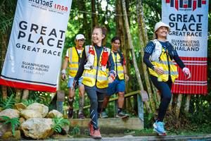 BIB: 
                            <button type="button" onclick="openModal(25201599)" class="btn btn-primary btn-sm float-right btn-popup" data-toggle="modal" data-target=".modal-high-quality">
                        <i class="fas fa-shopping-cart"></i> Add to Cart
                    </button>
                                            <button type="button" onclick="isThisMe(25201599, true)" class="btn btn-success btn-sm float-right btn-popup btn-isme hidden" data-toggle="tooltip" data-placement="bottom" title="นี่คือรูปของคุณใช่ไหม คลิกที่นี่เพื่อเอาเข้าอัลบั้ม">
                        <i class="fas fa-plus"></i> Add to album
                    </button>
                    <button type="button" onclick="isThisMe(25201599, false)" class="btn btn-warning btn-sm float-right btn-popup btn-isnotme hidden">
                        <i class="fas fa-ban"></i> Remove from album
                    </button>