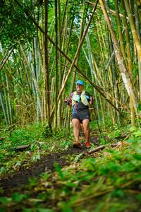 BIB: 
                            <button type="button" onclick="openModal(25122532)" class="btn btn-primary btn-sm float-right btn-popup" data-toggle="modal" data-target=".modal-high-quality">
                        <i class="fas fa-shopping-cart"></i> Add to Cart
                    </button>
                                            <button type="button" onclick="isThisMe(25122532, true)" class="btn btn-success btn-sm float-right btn-popup btn-isme hidden" data-toggle="tooltip" data-placement="bottom" title="นี่คือรูปของคุณใช่ไหม คลิกที่นี่เพื่อเอาเข้าอัลบั้ม">
                        <i class="fas fa-plus"></i> Add to album
                    </button>
                    <button type="button" onclick="isThisMe(25122532, false)" class="btn btn-warning btn-sm float-right btn-popup btn-isnotme hidden">
                        <i class="fas fa-ban"></i> Remove from album
                    </button>