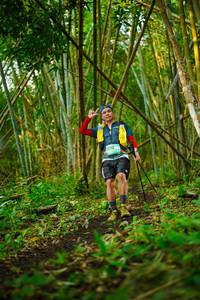 BIB: 
                            <button type="button" onclick="openModal(25102720)" class="btn btn-primary btn-sm float-right btn-popup" data-toggle="modal" data-target=".modal-high-quality">
                        <i class="fas fa-shopping-cart"></i> Add to Cart
                    </button>
                                            <button type="button" onclick="isThisMe(25102720, true)" class="btn btn-success btn-sm float-right btn-popup btn-isme hidden" data-toggle="tooltip" data-placement="bottom" title="นี่คือรูปของคุณใช่ไหม คลิกที่นี่เพื่อเอาเข้าอัลบั้ม">
                        <i class="fas fa-plus"></i> Add to album
                    </button>
                    <button type="button" onclick="isThisMe(25102720, false)" class="btn btn-warning btn-sm float-right btn-popup btn-isnotme hidden">
                        <i class="fas fa-ban"></i> Remove from album
                    </button>