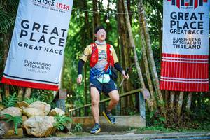 BIB: 
                            <button type="button" onclick="openModal(25201347)" class="btn btn-primary btn-sm float-right btn-popup" data-toggle="modal" data-target=".modal-high-quality">
                        <i class="fas fa-shopping-cart"></i> Add to Cart
                    </button>
                                            <button type="button" onclick="isThisMe(25201347, true)" class="btn btn-success btn-sm float-right btn-popup btn-isme hidden" data-toggle="tooltip" data-placement="bottom" title="นี่คือรูปของคุณใช่ไหม คลิกที่นี่เพื่อเอาเข้าอัลบั้ม">
                        <i class="fas fa-plus"></i> Add to album
                    </button>
                    <button type="button" onclick="isThisMe(25201347, false)" class="btn btn-warning btn-sm float-right btn-popup btn-isnotme hidden">
                        <i class="fas fa-ban"></i> Remove from album
                    </button>